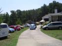 Previous Pictures