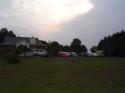 Previous Pictures
