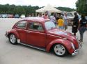 All Around Restos 2008 Show  - 001