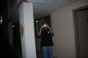 Previous Pictures