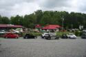 Previous Pictures