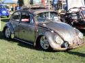 Circle_yer_wagens_100210_055 (wince)