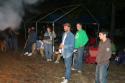 Previous Pictures
