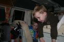 Previous Pictures