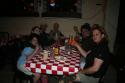 Previous Pictures