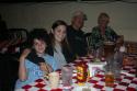 Previous Pictures