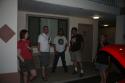 Previous Pictures