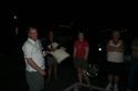 Previous Pictures