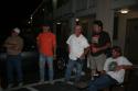 Previous Pictures