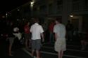 Previous Pictures