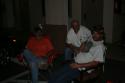 Previous Pictures