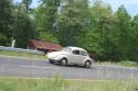 Previous Pictures