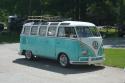 2008 Poker Run  - 045