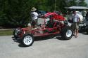 2008 Poker Run  - 064